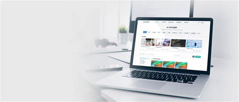 aidu.kt.co kr|AIDU 메인 .